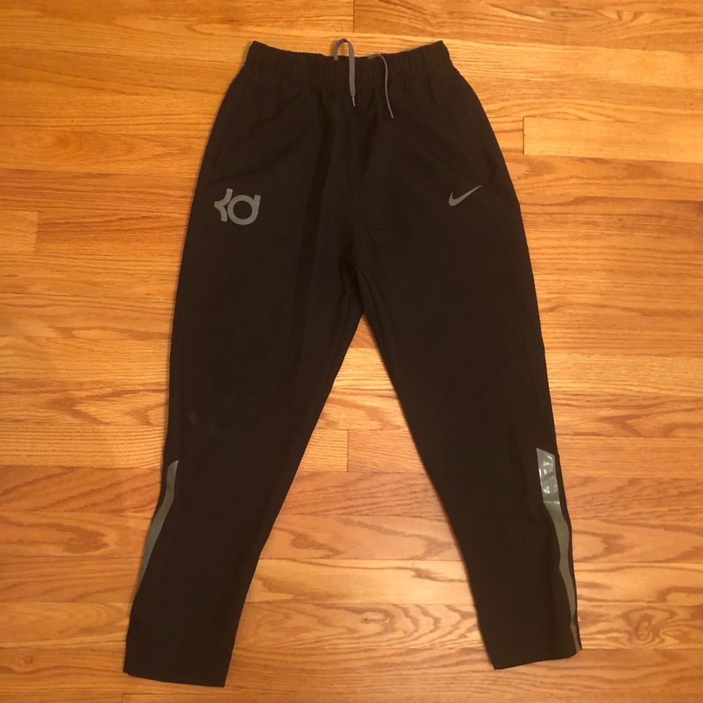 Nike pants